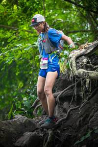 BIB: 
                            <button type="button" onclick="openModal(13685101)" class="btn btn-primary btn-sm float-right btn-popup" data-toggle="modal" data-target=".modal-high-quality">
                        <i class="fas fa-shopping-cart"></i> Add to Cart
                    </button>
                                            <button type="button" onclick="isThisMe(13685101, true)" class="btn btn-success btn-sm float-right btn-popup btn-isme hidden" data-toggle="tooltip" data-placement="bottom" title="นี่คือรูปของคุณใช่ไหม คลิกที่นี่เพื่อเอาเข้าอัลบั้ม">
                        <i class="fas fa-plus"></i> Add to album
                    </button>
                    <button type="button" onclick="isThisMe(13685101, false)" class="btn btn-warning btn-sm float-right btn-popup btn-isnotme hidden">
                        <i class="fas fa-ban"></i> Remove from album
                    </button>